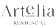 Artelia Querétaro terrenos y Lotes Residenciales